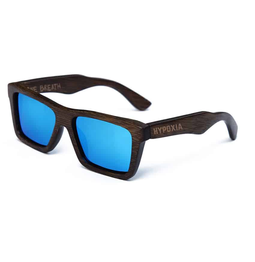 https://hypoxiaoutfitters.com/wp-content/uploads/2015/12/Hypoxia-Freediving-Bamboo-Floating-Polarized-Sunglasses-Kaku-Blue-RIGHT.jpg