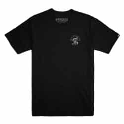 Salty AF Phantom T-Shirt - HYPOXIA™